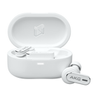 AKG N5 Hybrid | ハイブリッドノイズキャンセリング完全